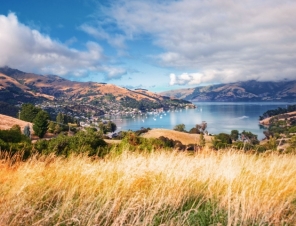 Akaroa
